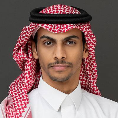 Mohammed Aboabat