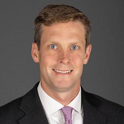 Tad Bardenwerper