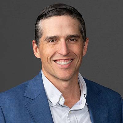 Dave Gusella, P.C.