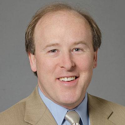 Andrew F. Shiner